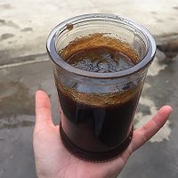 雪梨膏的做法图解15