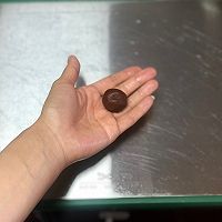 豆沙一口酥的做法图解4