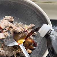 番茄牛腩炖土豆的做法图解5