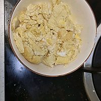 西红柿鸡蛋酱的做法图解3