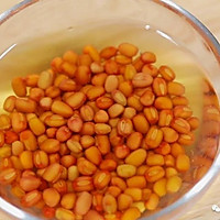 节后孩子积食易生病，必须收好这3个方法！一勺开胃，两勺助消化的做法图解9