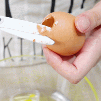 鸡蛋杯~宝宝辅食的做法图解9