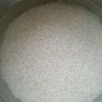 桂花糯米莲藕的做法图解6
