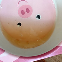 美味酸奶巧克力慕斯的做法图解7