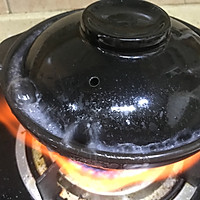 广式“窝蛋牛肉饭”的做法图解6