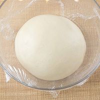 小龙虾面包的做法图解5