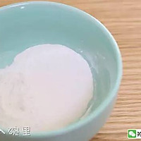 缓解宝宝腹泻，我每次都用它！的做法图解7