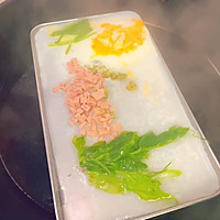 肠粉的做法图解3