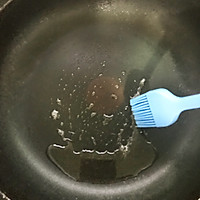 小黄人卡通便当的做法图解4