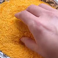 油炸香蕉派的做法图解4