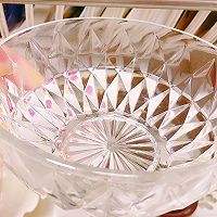 自制寿司醋的做法图解3