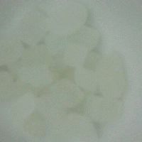 纯花生粥美味不可抵挡你还在等什么的做法图解3