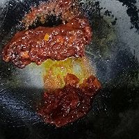#米饭最强CP#麻辣香锅的做法图解6