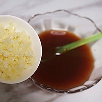 甜蜜至心，爱上这道蜜汁羊排#让爱不负好食光#的做法图解3