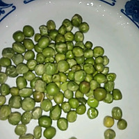 美味土豆球的做法图解2