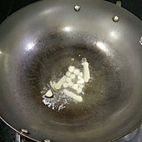 莆田卤面的做法图解3