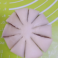 枣泥酥的做法图解13