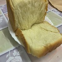 白吐司蜂蛹三明治的做法图解9