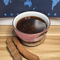酸角汤的做法图解4