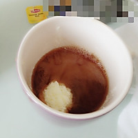 桂圆红枣养生奶茶的做法图解6