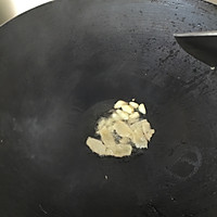 鱼露炒虾的做法图解3