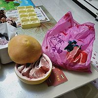 水果的做法图解7