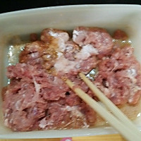 肉酱意大利面的做法图解7