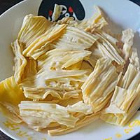混合橄榄蒸排骨的做法图解6