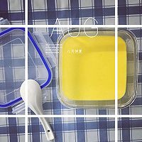鸡蛋羹的做法图解4
