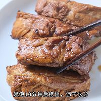香酥排骨的做法图解2
