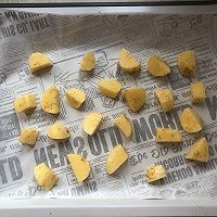 黑椒烤土豆•减脂主食推荐的做法图解5