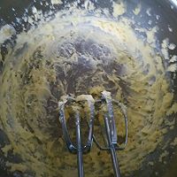 经典港式茶点 菠萝包的做法图解4