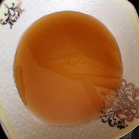 四季烤麸～咸甜鲜香，烤麸Q弹，汤汁浓郁，好吃得停不下筷子。的做法图解8