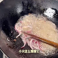 老式拌饭的做法图解1
