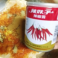 香酥炸鸡排的做法图解11