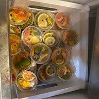 夏日水果茶的做法图解9