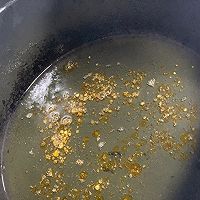 #巨下饭的家常菜#排骨炖土豆的做法图解4