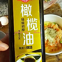 完爆KFC的上校鸡块！小朋友都爱吃～的做法图解6