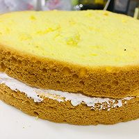 生日蛋糕的做法图解32