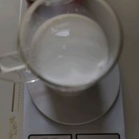 自制奶茶/红茶拿铁的做法图解5