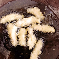 自制：炸鸡柳！的做法图解9