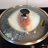 剁椒鱼的做法图解6