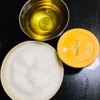 陈皮红豆沙馅（月饼/蛋黄酥馅）的做法图解7