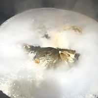 天麻鱼头汤的做法图解4
