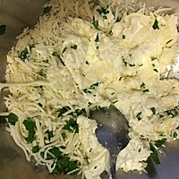 牛肉芝士manicotti 聚会待客超合适的做法图解3