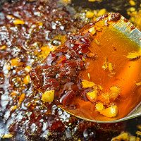 自制鲜香火锅底料的做法图解8