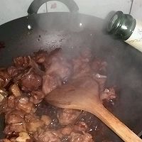 啤酒鸭的做法图解5