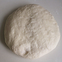 黑麦牛奶面包#九阳烘焙剧场#的做法图解8