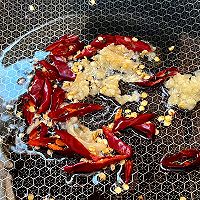 #东古滋味 幸福百味#家常醋熘白菜 酸辣香好下饭的做法图解1