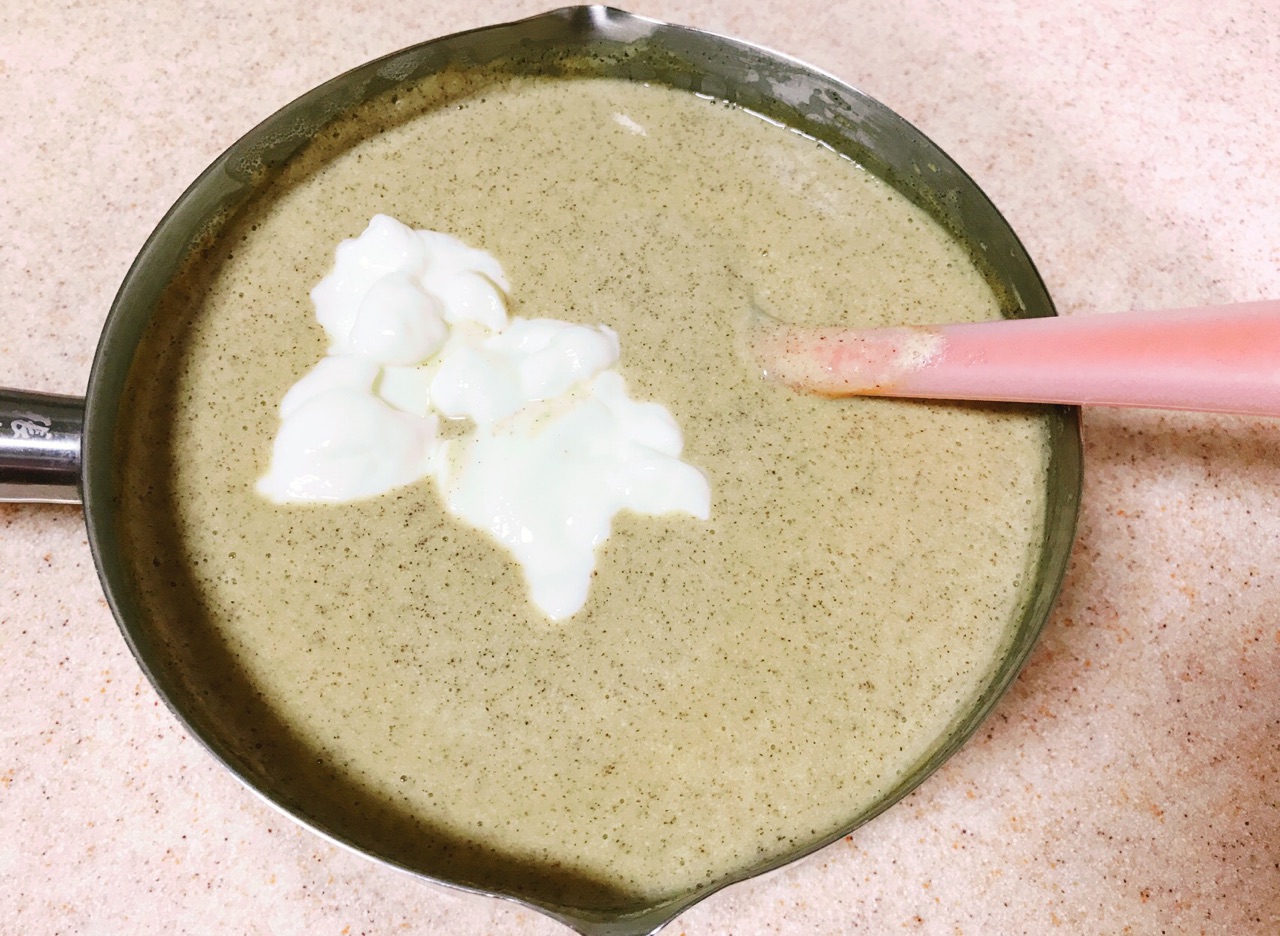 红枣酸奶怎么做_红枣酸奶的做法_豆果美食